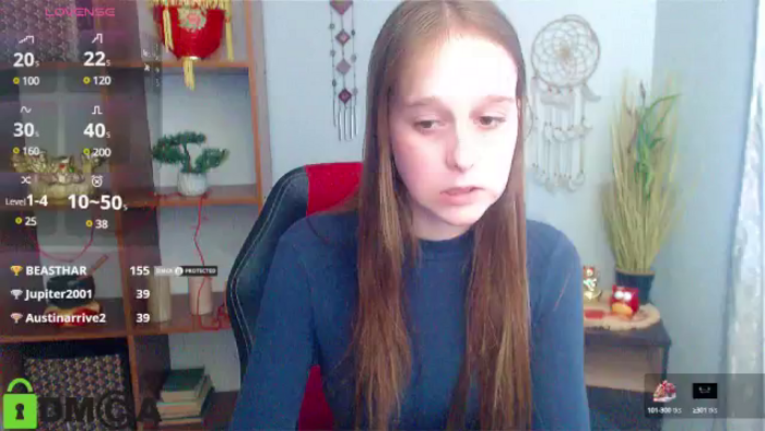WowEmma_