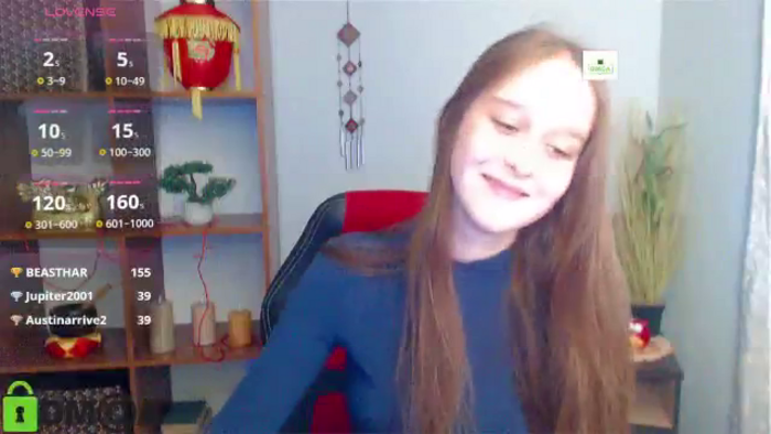 WowEmma_