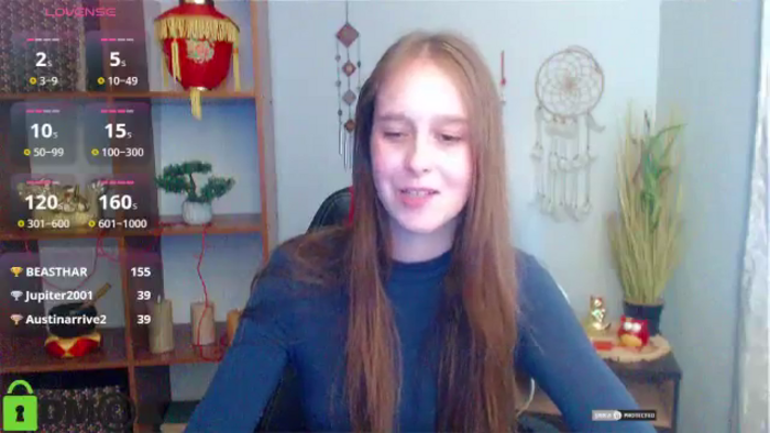 WowEmma_