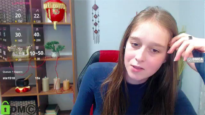 WowEmma_