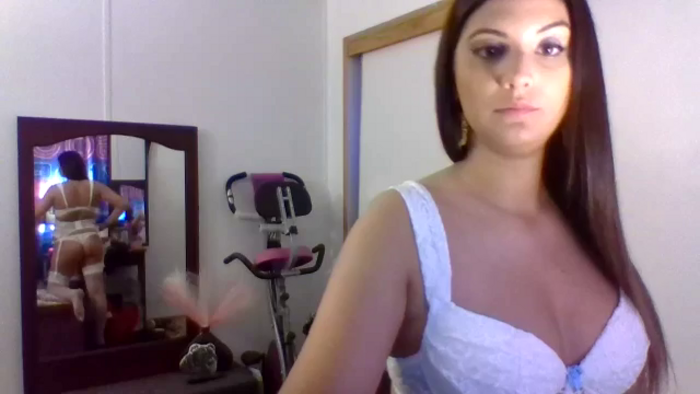 YourCamSlut