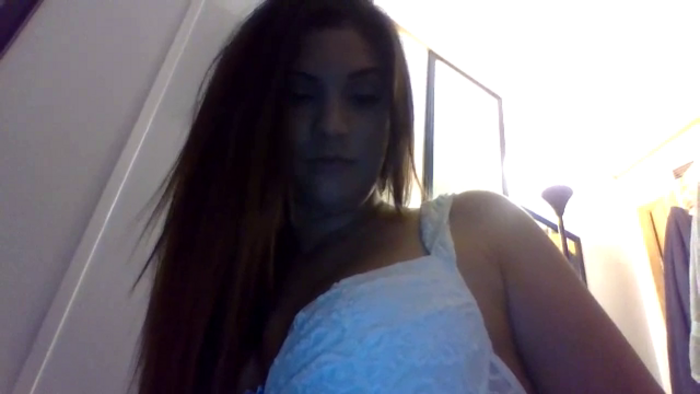 YourCamSlut
