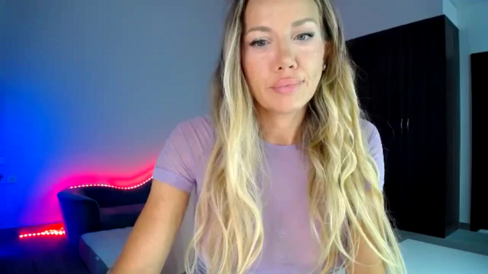 aaaaaaaaaaaay