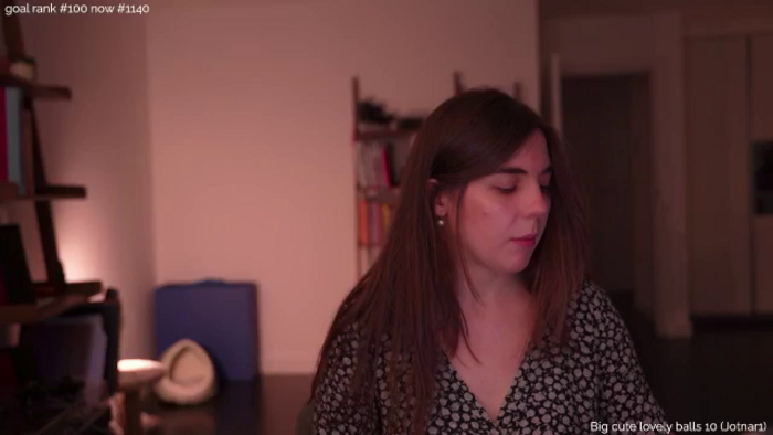 https_sophie