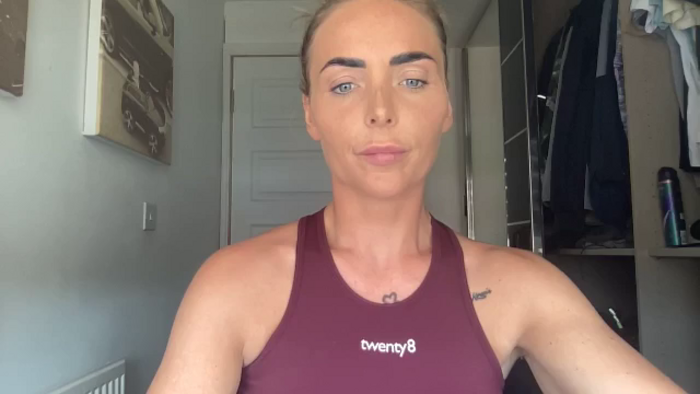 kittycatxx