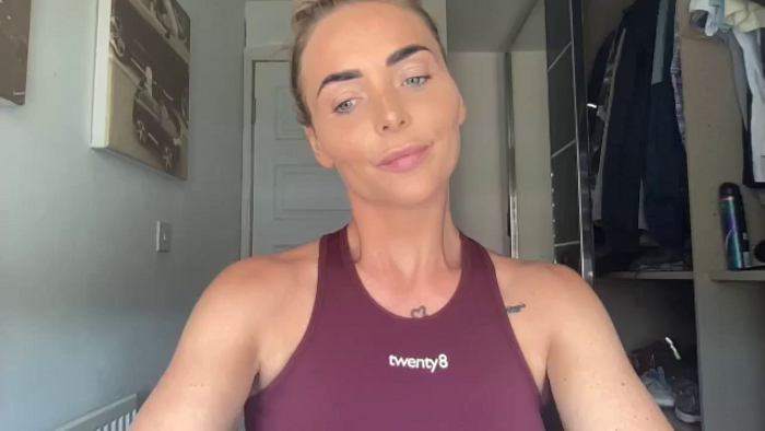 kittycatxx