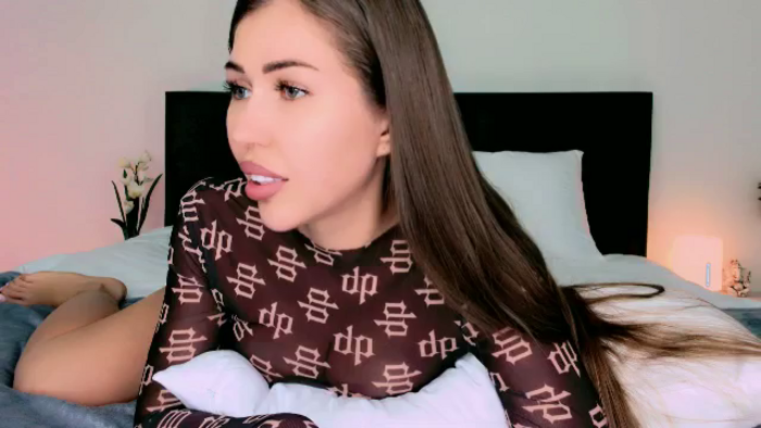 mia4sin