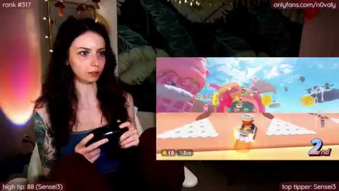 n0valy
