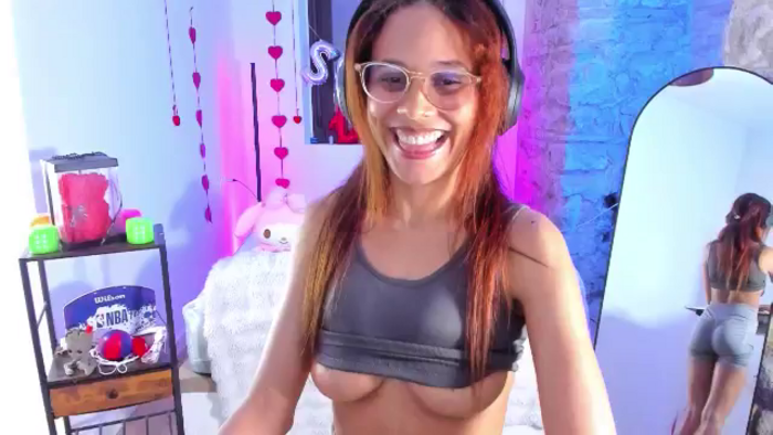 pamela_land