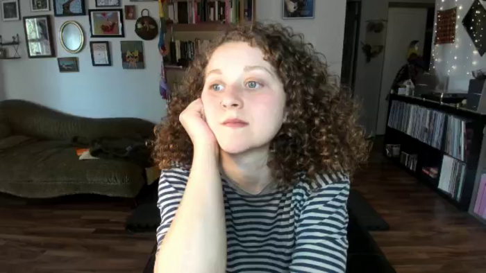 peachyqueen_