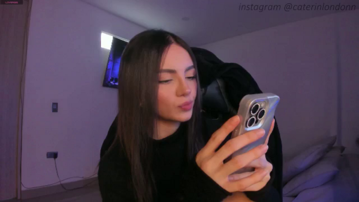 samirah_
