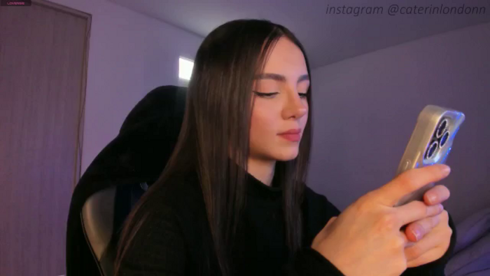 samirah_