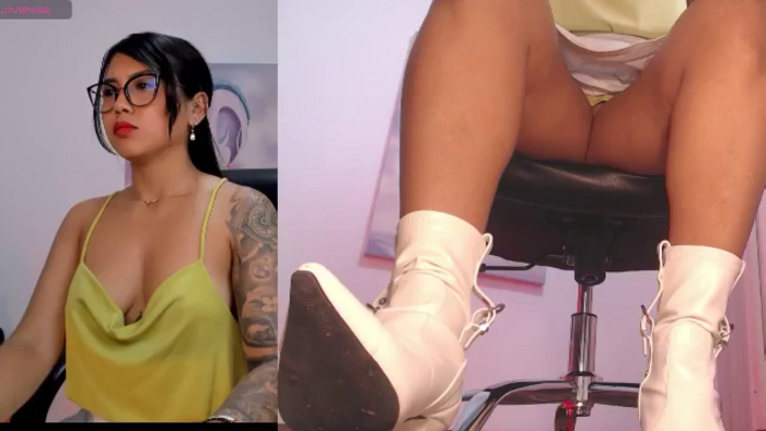 shanabellucy