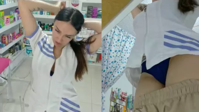 swmilena_hot_