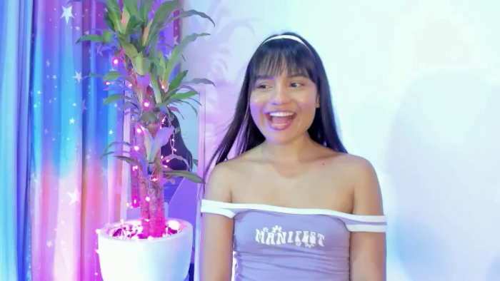 xoxo_danna