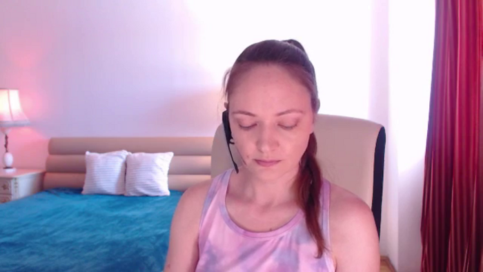 AddictiveLara