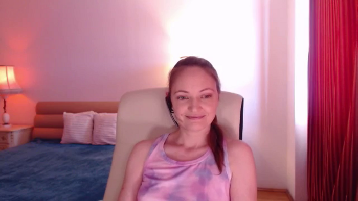AddictiveLara