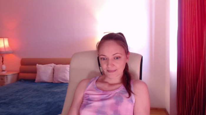 AddictiveLara