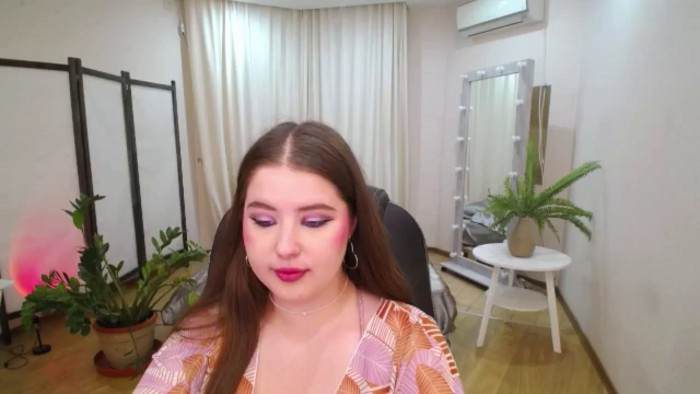 AdmireMyEyes