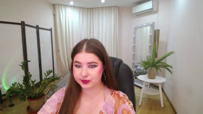 AdmireMyEyes