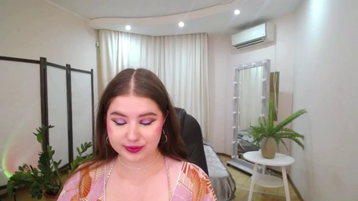 AdmireMyEyes