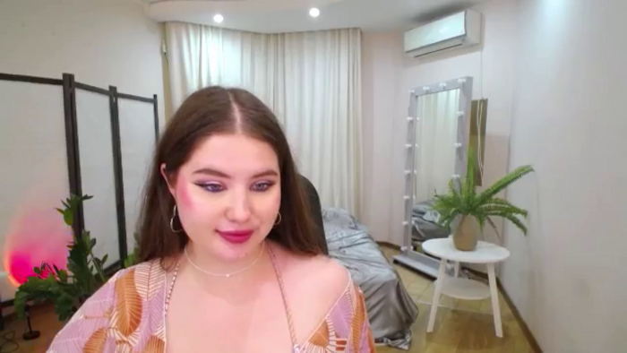 AdmireMyEyes