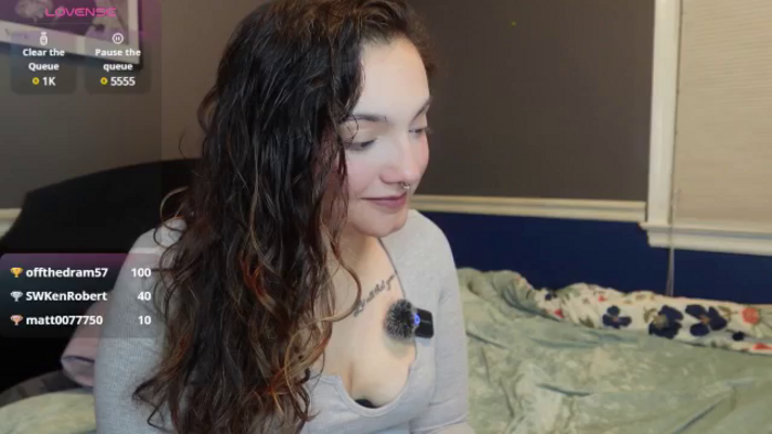 AireJolene_