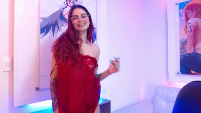 Alana_garcia