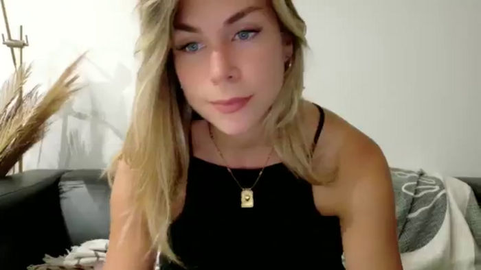Alicewonder1