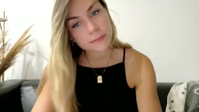 Alicewonder1