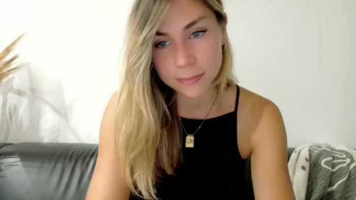 Alicewonder1