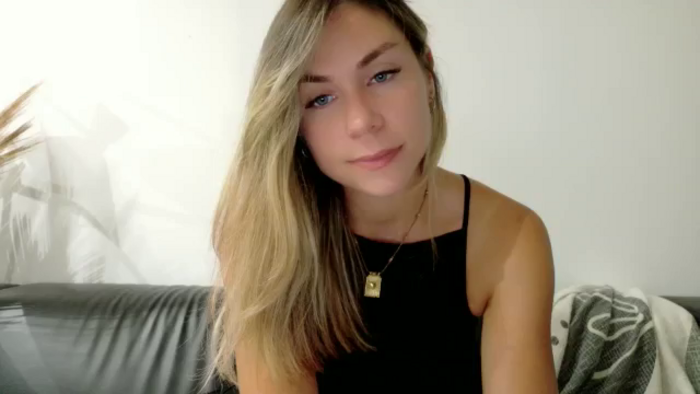 Alicewonder1