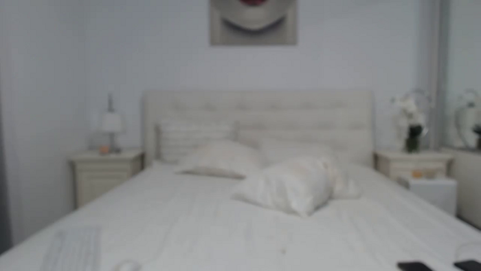 AlisonBB