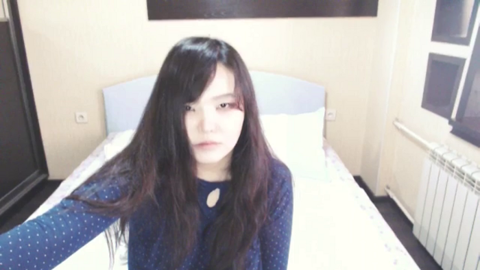 AmaiSan