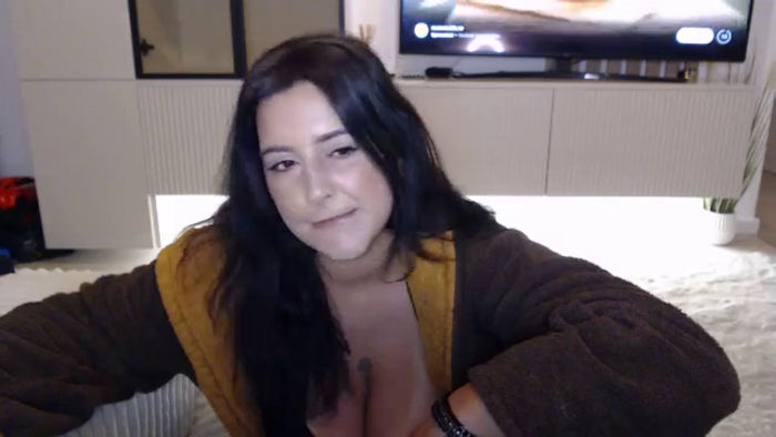 AmelieSander