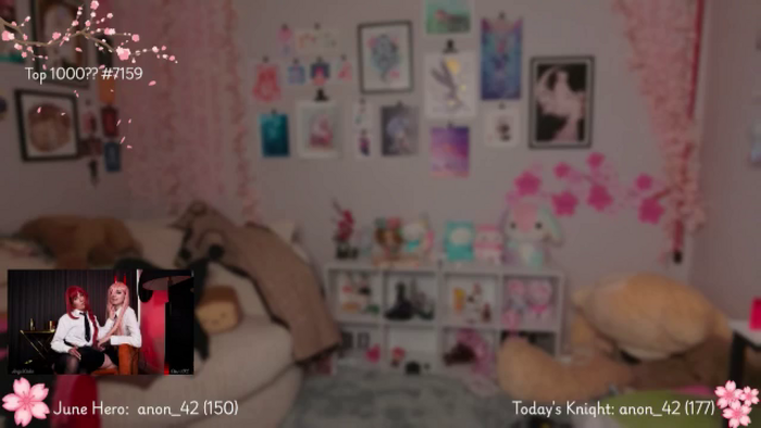 AngelCake