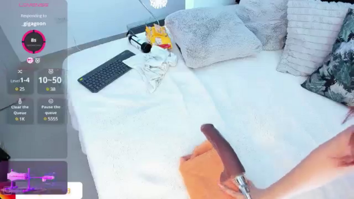 Angie_Roses