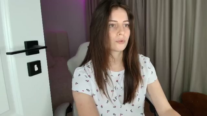 AntoniaKitty