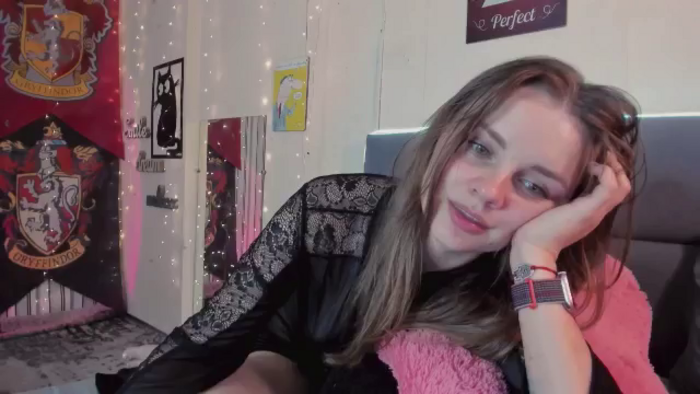 BiteTheSweet