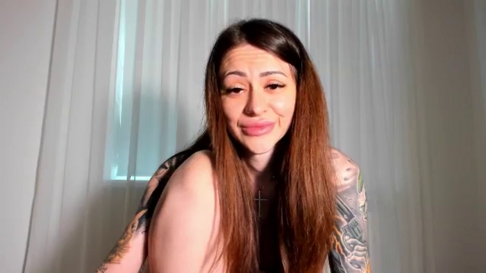 Bri_Diamond