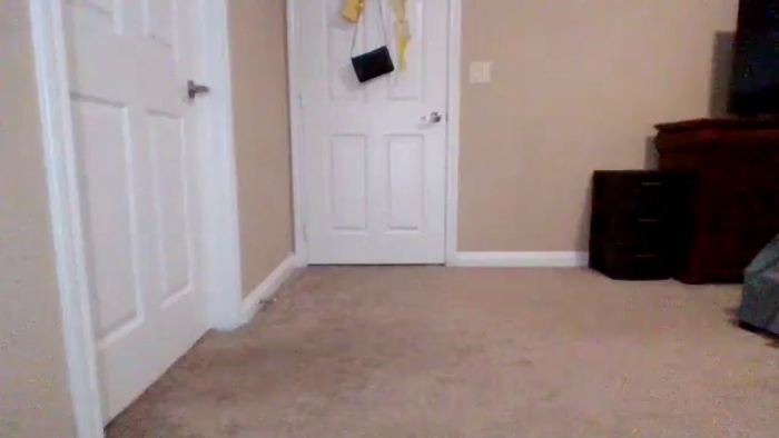 BrookeLoveXXX