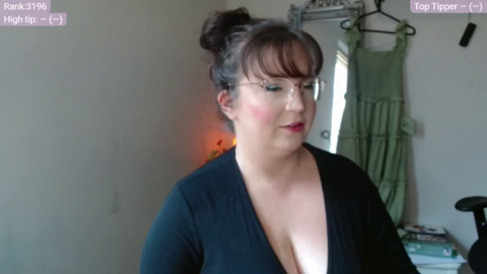 CassieBrookes