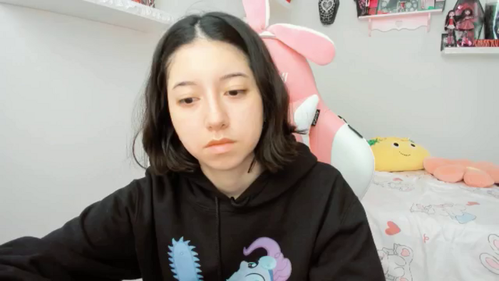 Cherrycute666