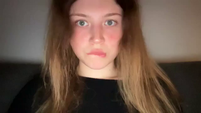 Coconut_dream
