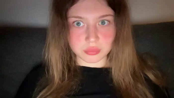 Coconut_dream