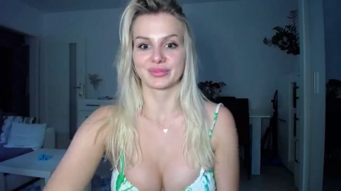 CorneliaBaby