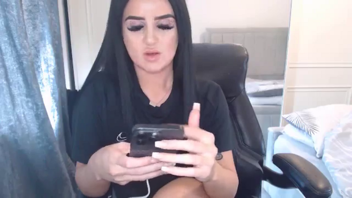 Crystal_MFC
