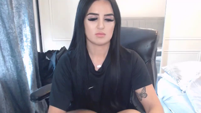 Crystal_MFC
