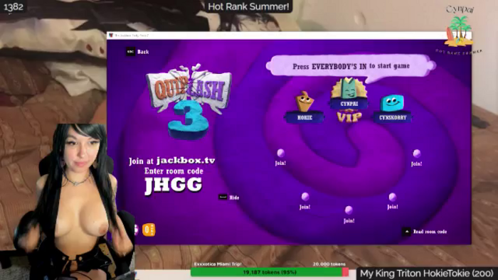 Cynpai