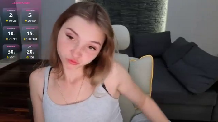 Daisyy